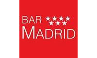 Fotos de Bar Madrid em Tijuca