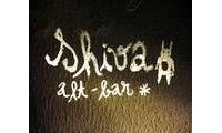 Logo Shiva Alt-Bar em Setor Oeste