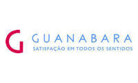 Logo Expresso Guanabara - Juazeiro em Dom Tomaz
