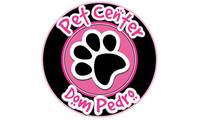 Logo Pet Center Dom Pedro em Vila Tibiriçá