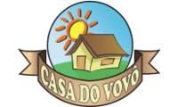 Logo CASA DO VOVÔ II em Setor Habitacional Vicente Pires