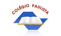Logo Colegio Paulista em Jardim Vila Formosa