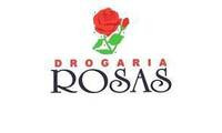 Logo Drogaria Rosas de Valqueire em Vila Valqueire