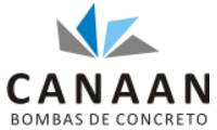 Fotos de Canaan Bombas de Concreto em Sagrada Família