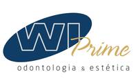 Logo Wi Prime Clínica Odontológica - Unidade Mooca em Mooca