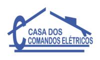 Fotos de Casa dos Comandos Elétricos em Monte das Oliveiras
