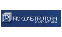Logo Rio Construtora em Parque Nova Campinas