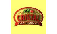 Fotos de Cristal Bar E Restaurante em Asa Sul