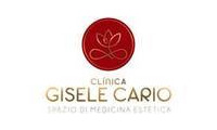 Logo Clínica Gisele Cario em Tijuca