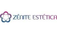 Logo Zênite Estética em Vila Mariana