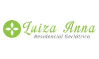 Logo Luiza Anna Residencial Geriátrico em Trindade