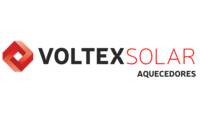 Fotos de Voltex Solar Aquecedores em Paulicéia