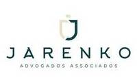 Logo Jarenko Advogados Associados em Centro Cívico