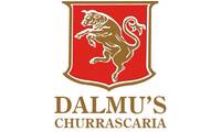 Logo Dalmu's Churrascaria em Vila da Penha