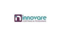 Logo Innovare Cortinas & Persianas em Vila Arens II