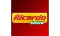 Logo de Ricardo Eletro - Guarapari em Muquiçaba