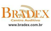 Fotos de Centro Auditivo Bradex em Santana