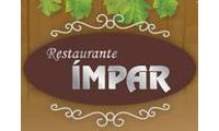Logo Restaurante Ímpar em Cidade Patriarca