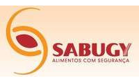 Logo Sabugy Agroindústria E Comércio de Alimentos em Planaltina