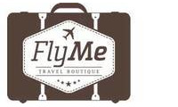 Fotos de Fly Me Travel Boutique em Lourdes