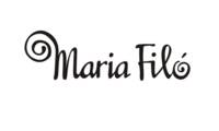 Logo Maria Filó - Manauara Shopping em Tancredo Neves