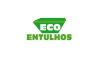 Logo Eco Entulhos em Jardim São Marco