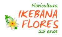 Logo Heiwa Ikebana E Flores em Tucuruvi