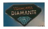 Logo Vidraçaria Diamante em Plano Diretor Sul