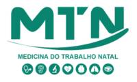 Logo Mtn- Medicina de Trabalho em Capim Macio