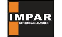 Logo Ímpar Impermeabilizações em Jardim Palmares