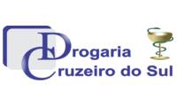 Logo Drogaria Cruzeiro do Sul em Jardim Colonial