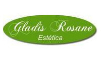 Logo Estética Gladis Rosane em Centro de Vila Velha