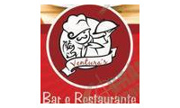 Logo Ventura'S Bar em Setor Bela Vista