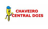 Logo Chaveiro Central II em Cidade São Jorge
