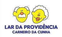 Logo de Lar da Providência - Carneiro da Cunha em Estados