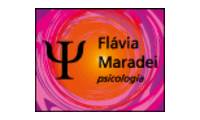 Logo Flávia Andréa H Maradei em Vila Mathias