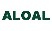 Logo Aloal em Jardim Guanabara