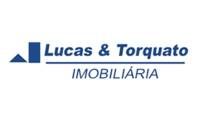 Logo Lucas E Torquato Imobiliária em Jardim Primavera