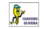 Logo Chaveiro Oliveira em Soteco