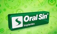 Logo Oral Sin Campinas em Botafogo