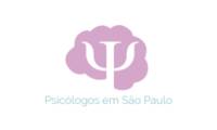 Logo Psicóloga Marisa de Abreu em Consolação