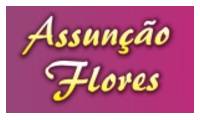 Logo Assunção Flores em Vila Assunção