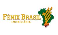 Logo Fênix Brasil Imobiliária em Botafogo