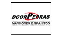 Logo Dcorpedras - Mármores E Granitos em Vila Seabra