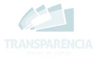 Logo Transparência Design de Vidros em Vila Coralina