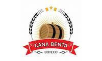 Logo Boteco Cana Benta em Parque Primavera