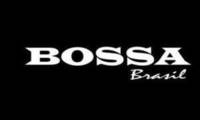 Logo Bossa Brasil em Centro