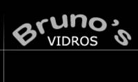 Logo Bruno'S Vidros