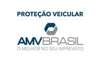 Logo Amv Brasil - Proteção Veicular em Santa Branca