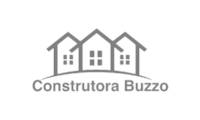 Logo Construtora Buzzo